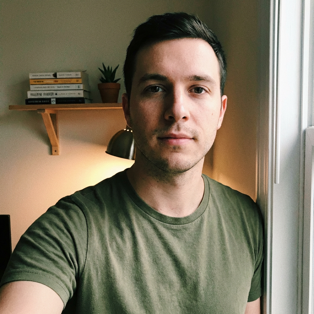 <em>Jordan M. — Austin, TX</em>