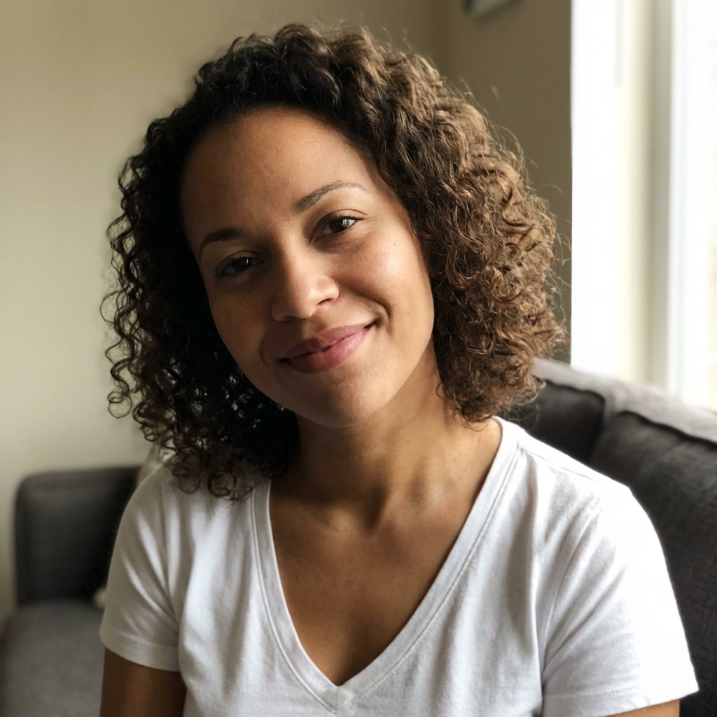 <em>Alex P. — New York, NY</em>