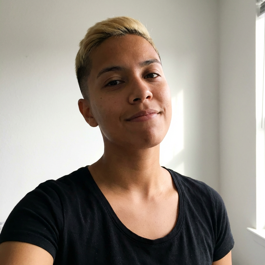 <em>Taylor S. — Seattle, WA</em>